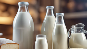 Важные изменения в требованиях по молочной продукции: обновления в Техническом регламенте Таможенного союза