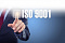 Сертификация ISO